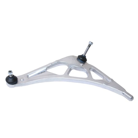 Uro Parts Control Arm, 31122229453 31122229453